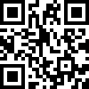 https://isna.ir/xdWNc8