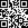 https://isna.ir/xdWN7m