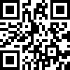 https://isna.ir/xdP95V