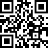 https://isna.ir/xdKYD9