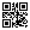 isna.ir/xdPDHT