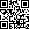 https://isna.ir/xdKSVL