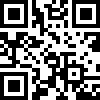 https://isna.ir/xdGqmC