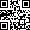 https://isna.ir/xdPXHw