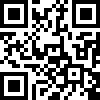 https://isna.ir/xdSXYV