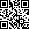 https://isna.ir/xdPBJN