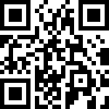 https://isna.ir/xdWYnn