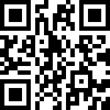 https://isna.ir/xdG2bv