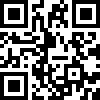 https://isna.ir/xdTkS2