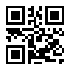 isna.ir/xdJS8p