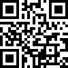 https://isna.ir/xdVn7V