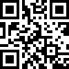 https://isna.ir/xdX7d2