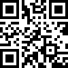 https://isna.ir/xcYgM2