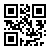 isna.ir/xdWMMk
