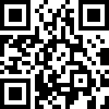 https://isna.ir/x9HXWN