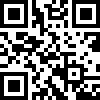 https://isna.ir/xd3bgz