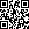 https://isna.ir/xdW8Hh