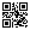 isna.ir/xd2TX8