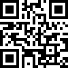 https://isna.ir/xdWtqR