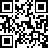 https://isna.ir/xdVdTm
