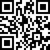 https://isna.ir/xdQ6r4