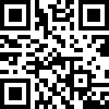 https://isna.ir/xdDwcV