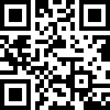 https://isna.ir/xdfGd