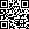https://isna.ir/xbkfg