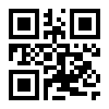 isna.ir/xdTVg8