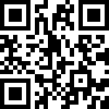 https://isna.ir/xdWsL9