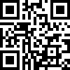 https://isna.ir/xdDr9z
