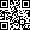 https://isna.ir/xh3cb