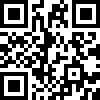 https://isna.ir/xdMWLf