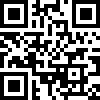https://isna.ir/xdSgzC