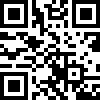 https://isna.ir/xdJHqt