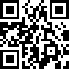 https://isna.ir/xdhdf8