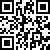 https://isna.ir/xd49hT