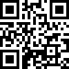https://isna.ir/xdDRzg