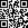 https://isna.ir/xd2fLP
