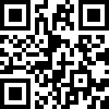 https://isna.ir/xcYxrP