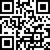 https://isna.ir/xdHvfW