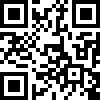 https://isna.ir/xdWxNC