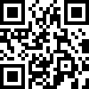 https://isna.ir/xdDynB
