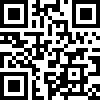 https://isna.ir/xdGZ3h