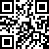 https://isna.ir/xdVxHS