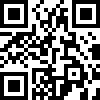 https://isna.ir/xdJdVb