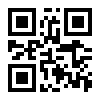 isna.ir/xdSbRy