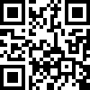 https://isna.ir/xdJHyW