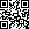 https://isna.ir/xdQYVY