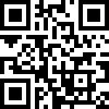 https://isna.ir/xd4WRz